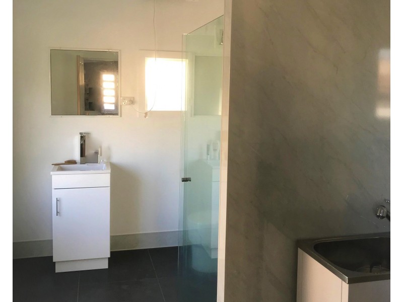 59 Maxwell Street, Wellington NSW 2820