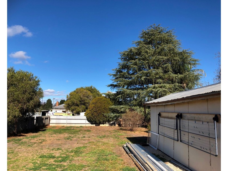 59 Maxwell Street, Wellington NSW 2820