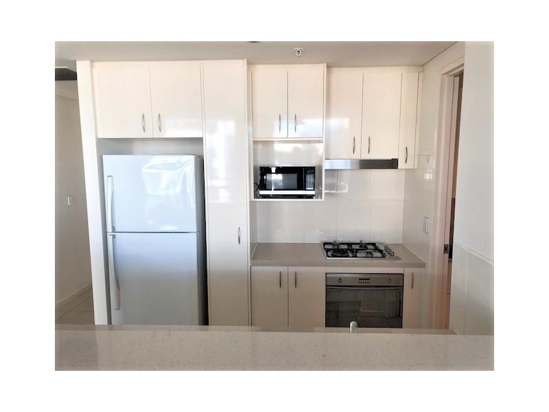 Unit 1502/1 Como Crescent, Southport QLD 4215