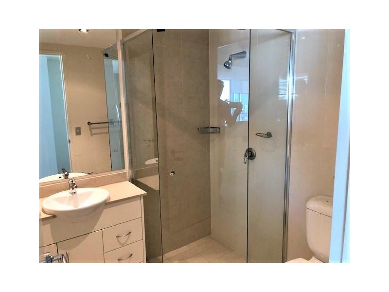 Unit 1502/1 Como Crescent, Southport QLD 4215