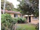 948 Priestdale Road, Rochedale QLD 4123