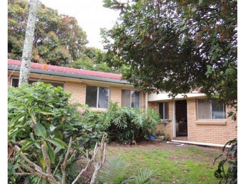 948 Priestdale Road, Rochedale QLD 4123