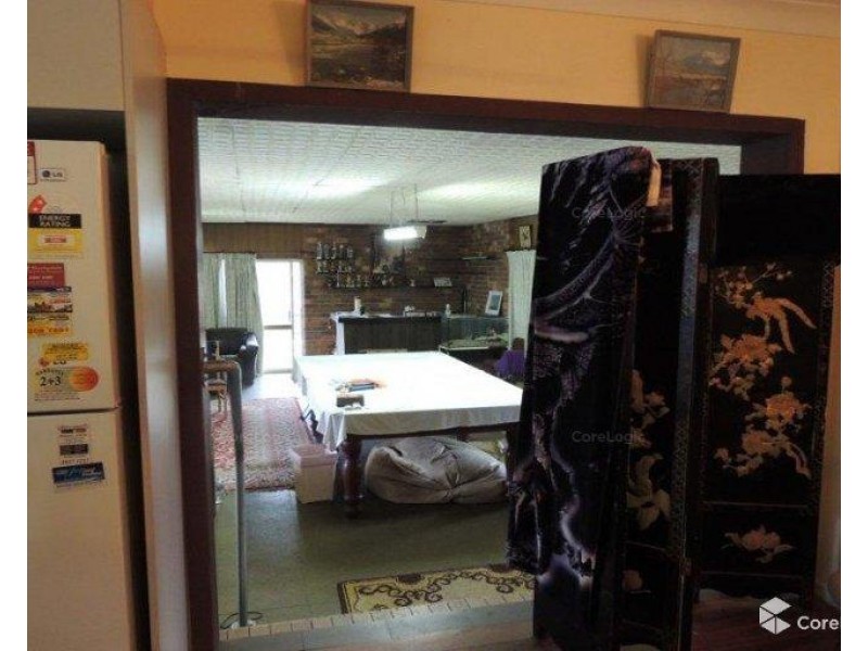 948 Priestdale Road, Rochedale QLD 4123