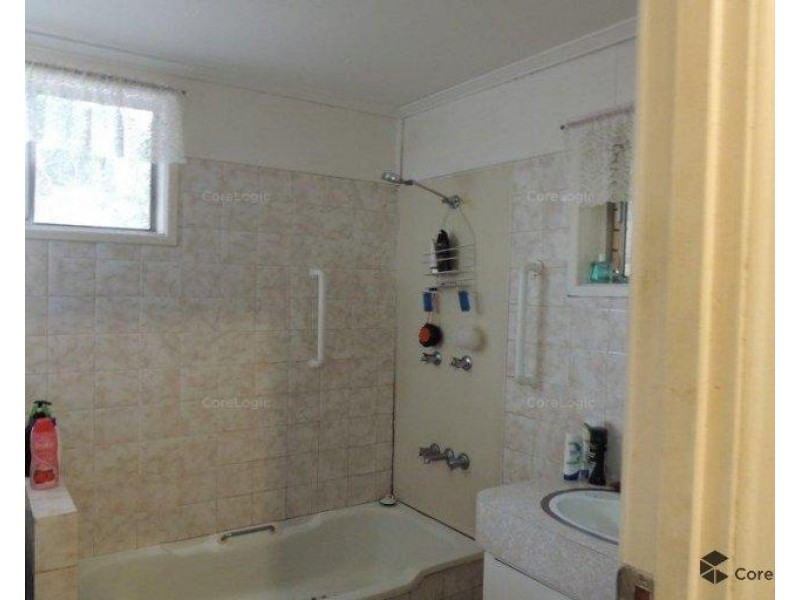 948 Priestdale Road, Rochedale QLD 4123