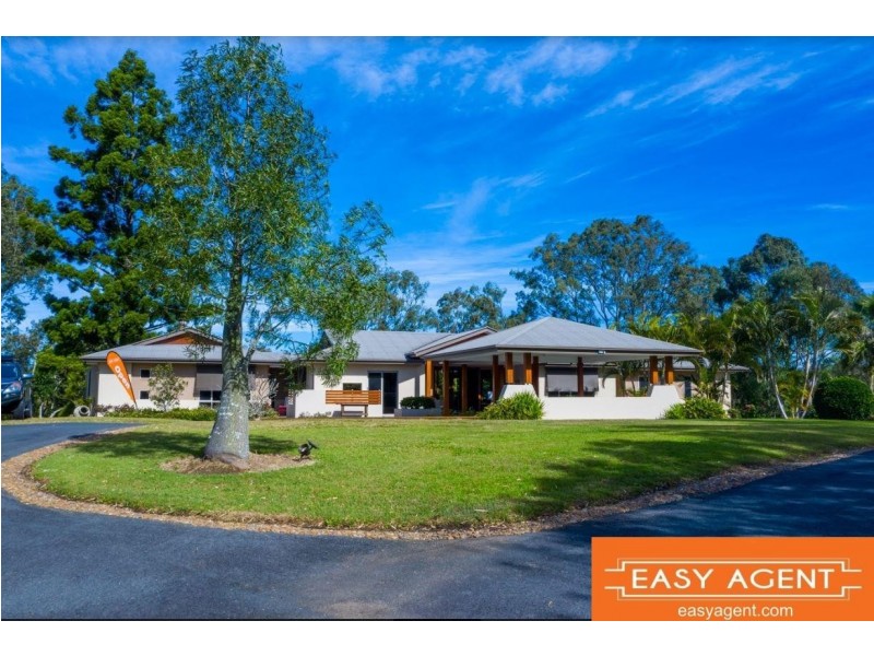 135 Albert Street, Eagleby QLD 4207
