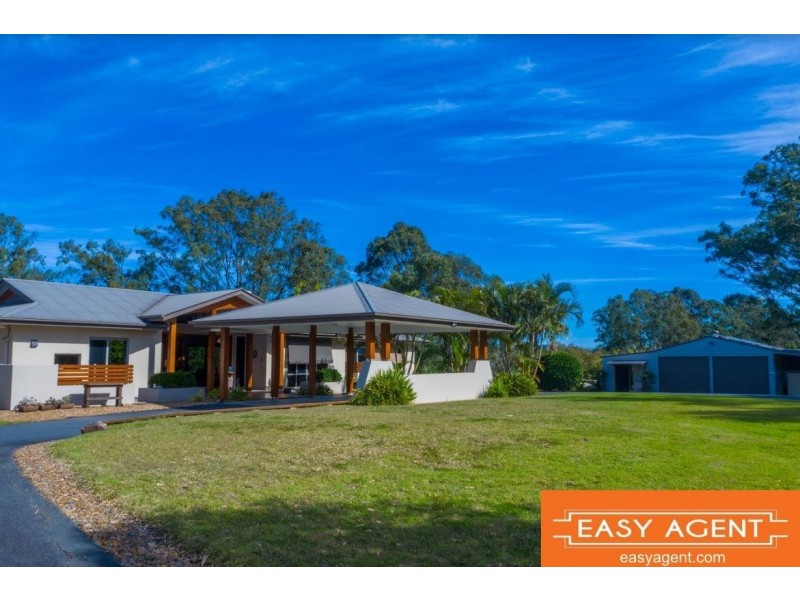 135 Albert Street, Eagleby QLD 4207