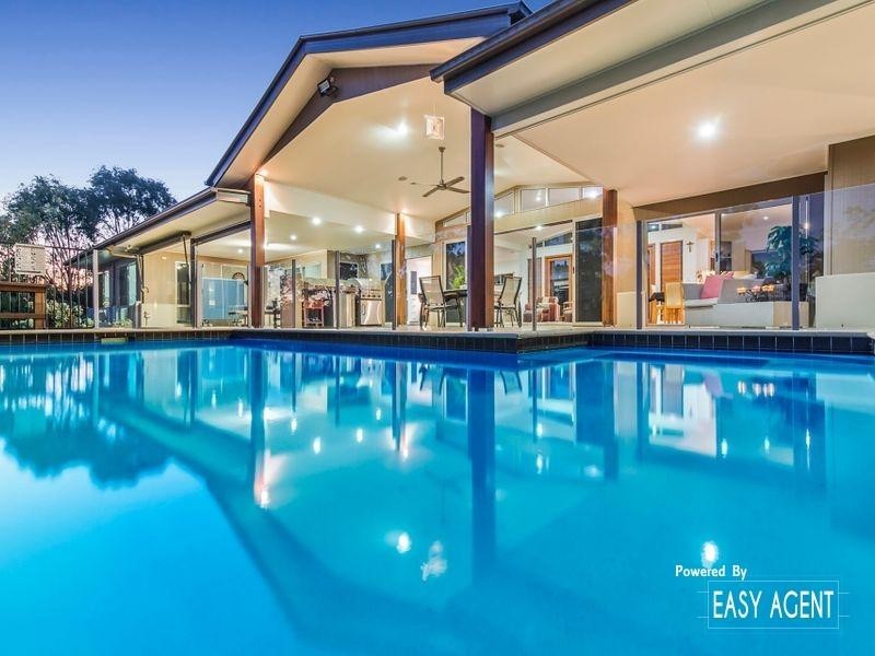 135 Albert Street, Eagleby QLD 4207