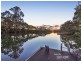 135 Albert Street, Eagleby QLD 4207