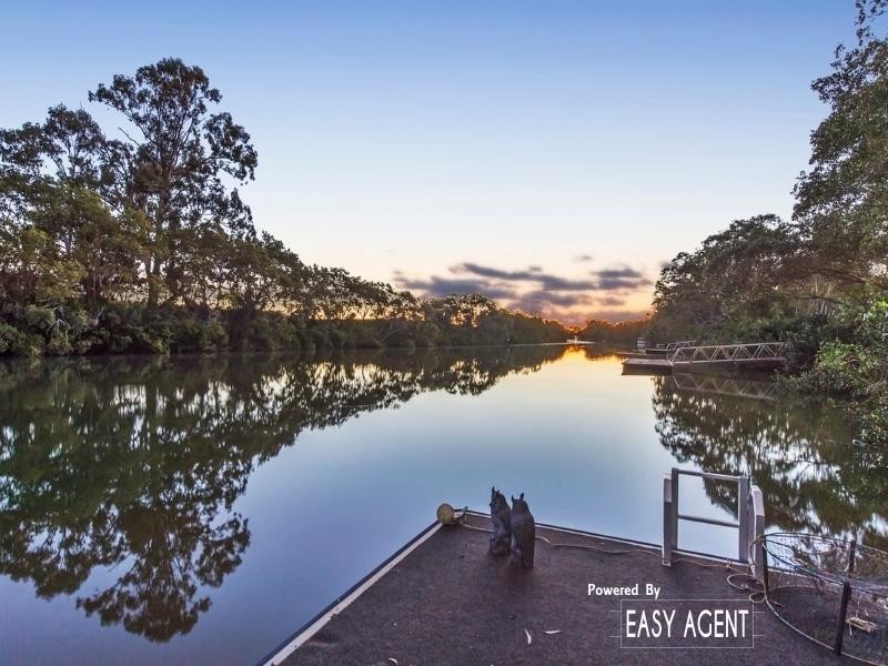 135 Albert Street, Eagleby QLD 4207