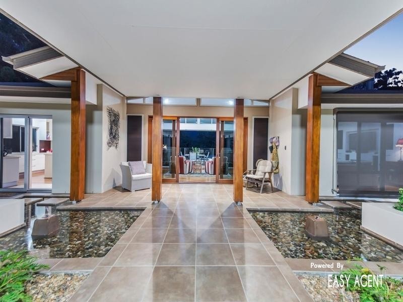 135 Albert Street, Eagleby QLD 4207