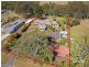 135 Albert Street, Eagleby QLD 4207