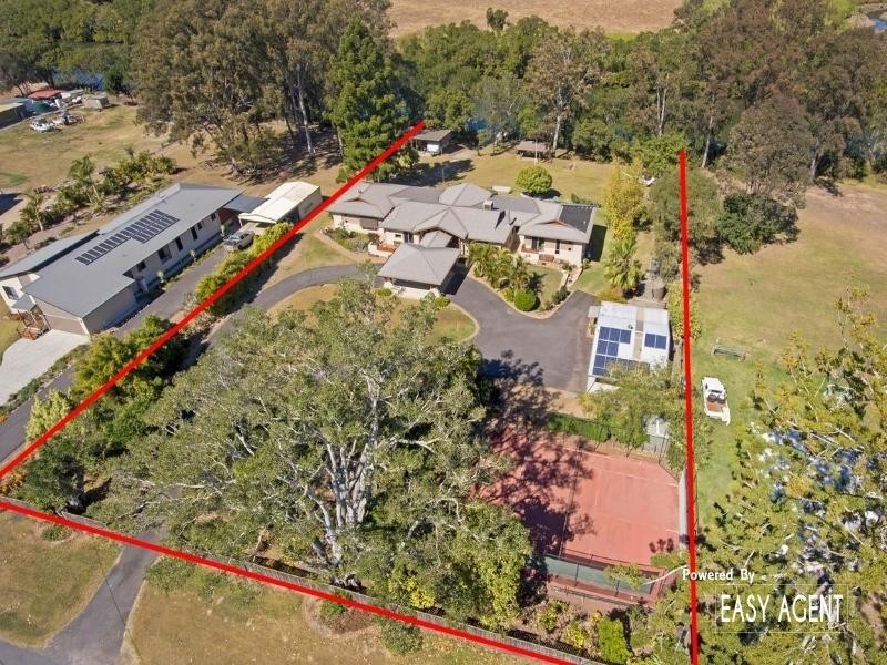 135 Albert Street, Eagleby QLD 4207