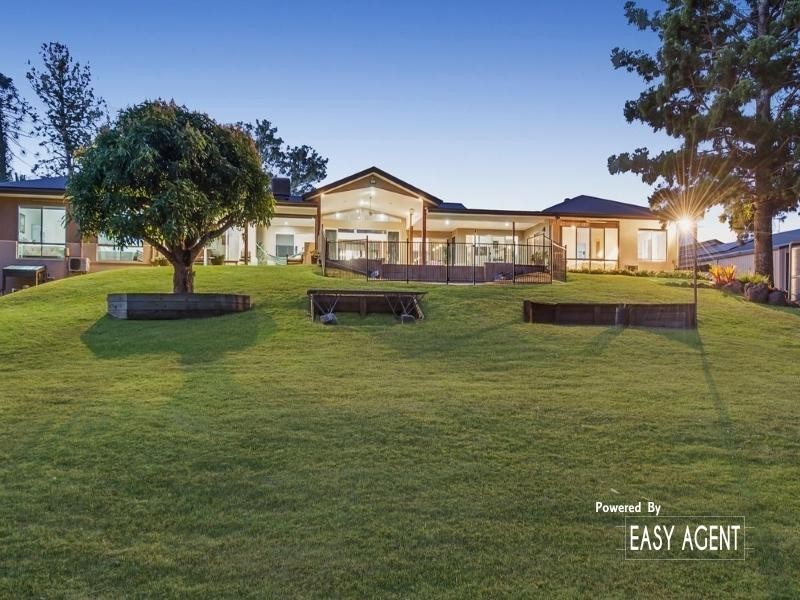 135 Albert Street, Eagleby QLD 4207