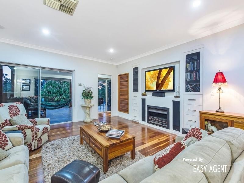 135 Albert Street, Eagleby QLD 4207