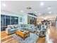 135 Albert Street, Eagleby QLD 4207