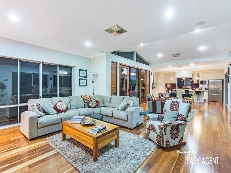 135 Albert Street, Eagleby QLD 4207