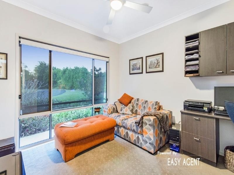 135 Albert Street, Eagleby QLD 4207