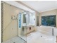 135 Albert Street, Eagleby QLD 4207