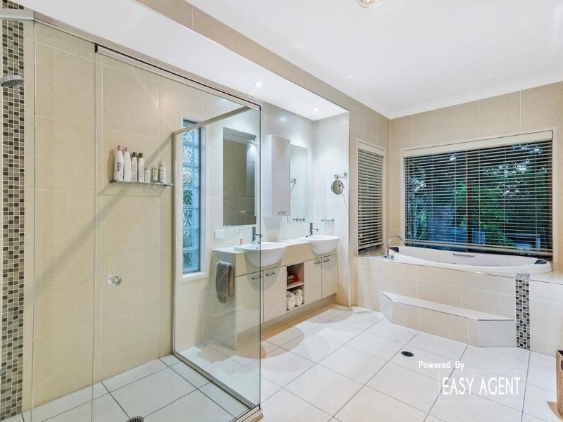 135 Albert Street, Eagleby QLD 4207