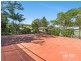 135 Albert Street, Eagleby QLD 4207