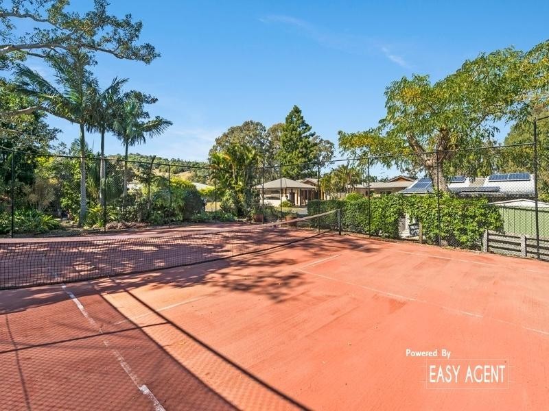 135 Albert Street, Eagleby QLD 4207