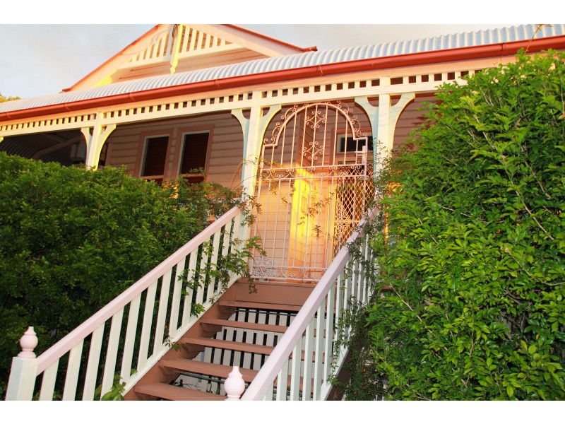 17 Rous Street,, Kyogle NSW 2474