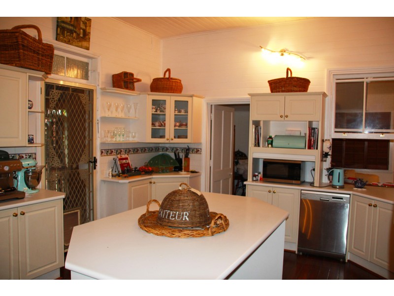 17 Rous Street,, Kyogle NSW 2474