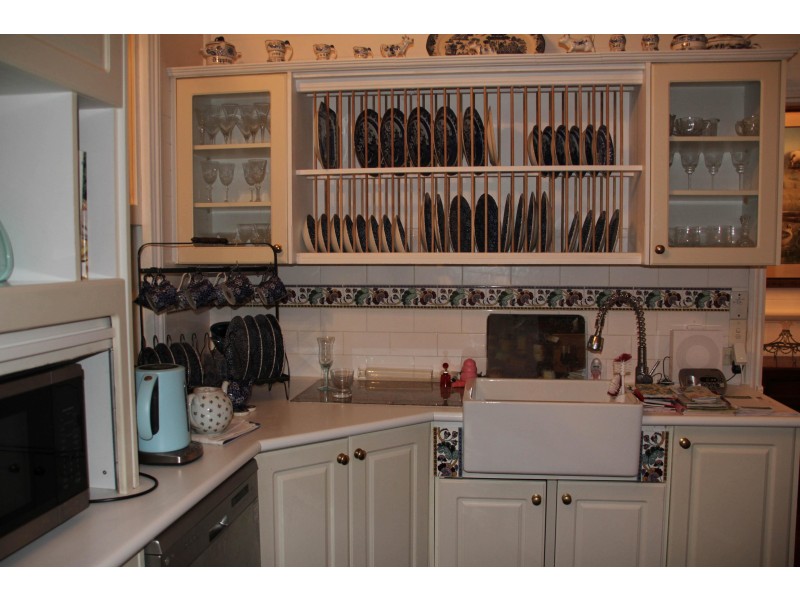 17 Rous Street,, Kyogle NSW 2474