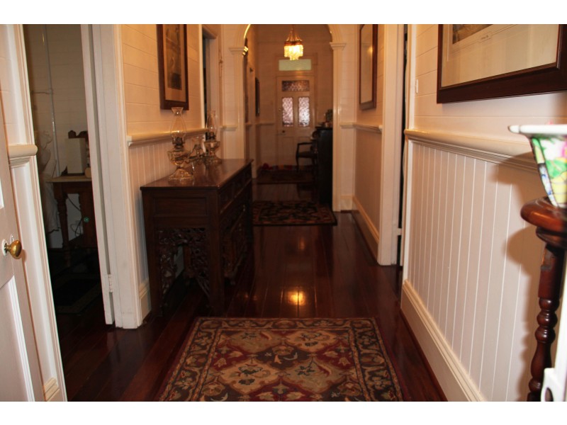 17 Rous Street,, Kyogle NSW 2474