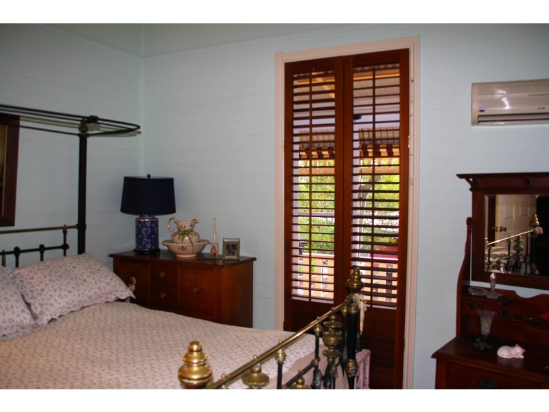 17 Rous Street,, Kyogle NSW 2474