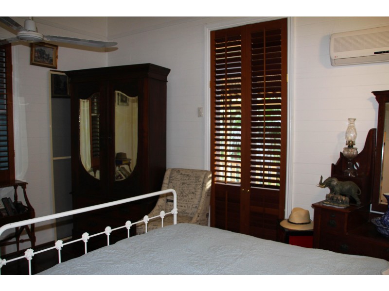 17 Rous Street,, Kyogle NSW 2474