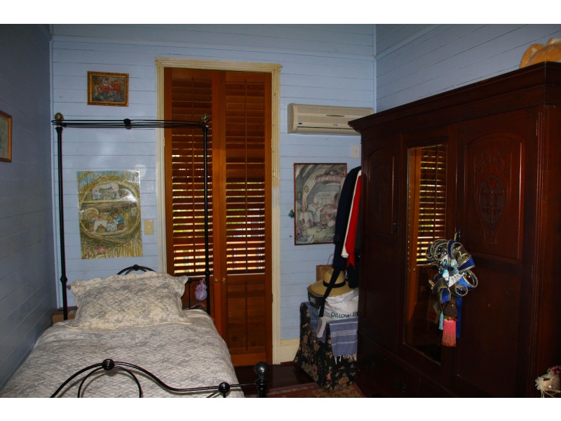 17 Rous Street,, Kyogle NSW 2474