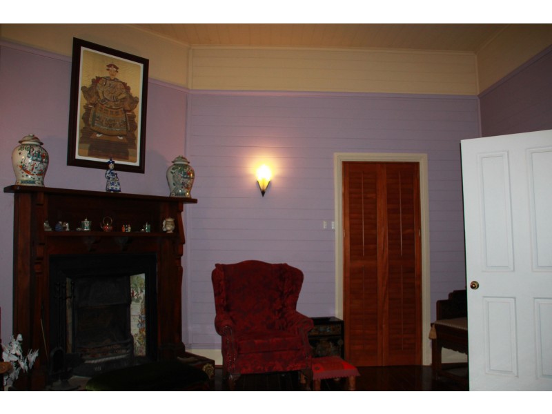 17 Rous Street,, Kyogle NSW 2474