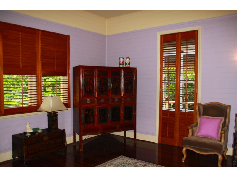 17 Rous Street,, Kyogle NSW 2474