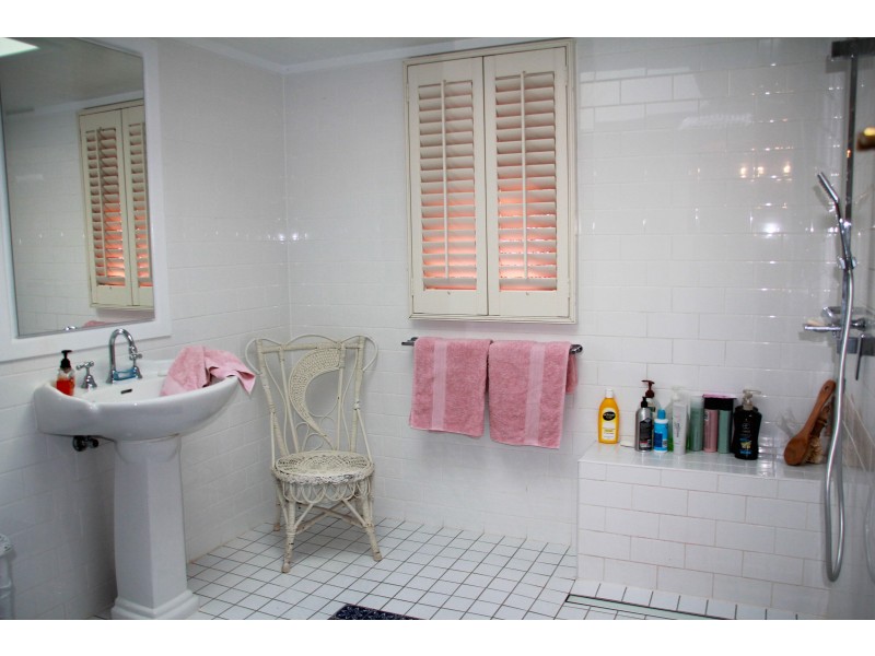 17 Rous Street,, Kyogle NSW 2474