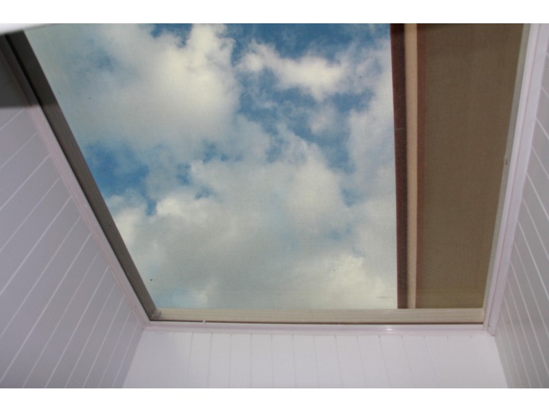 17 Rous Street,, Kyogle NSW 2474