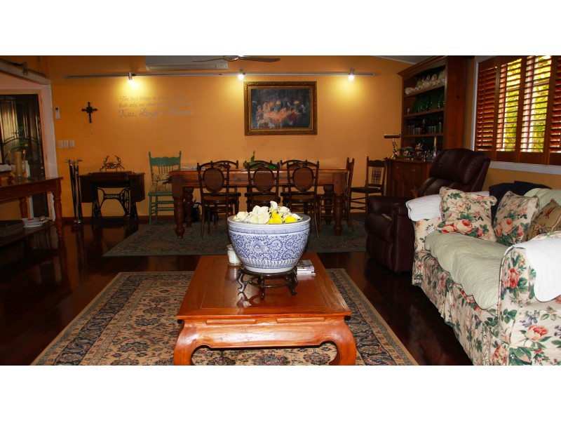 17 Rous Street,, Kyogle NSW 2474