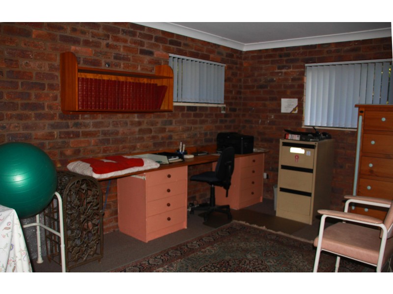 17 Rous Street,, Kyogle NSW 2474