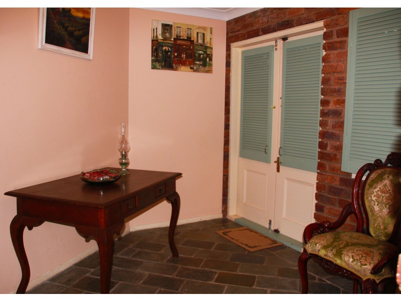 17 Rous Street,, Kyogle NSW 2474