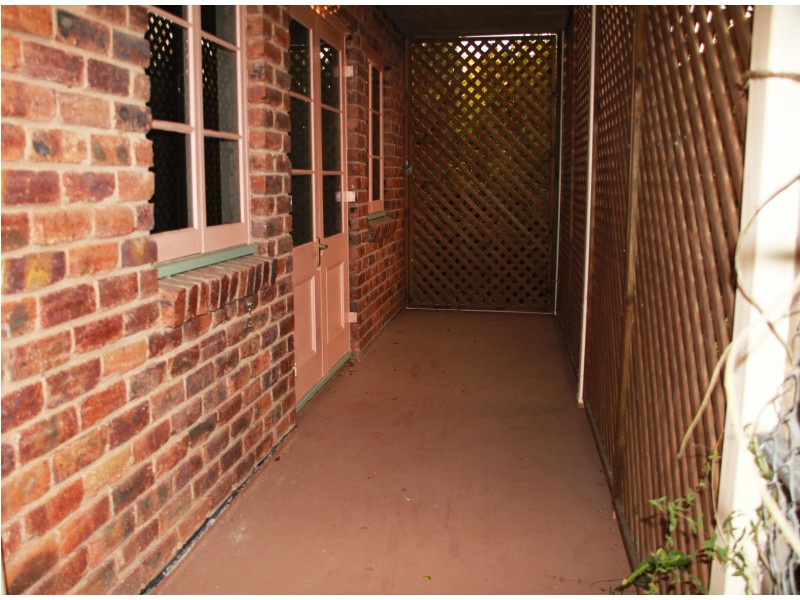 17 Rous Street,, Kyogle NSW 2474