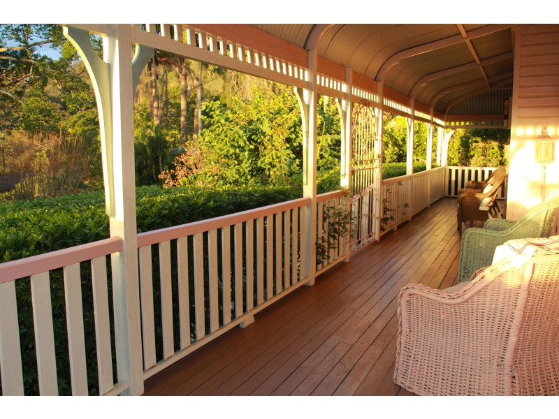 17 Rous Street,, Kyogle NSW 2474