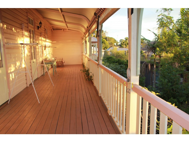 17 Rous Street,, Kyogle NSW 2474