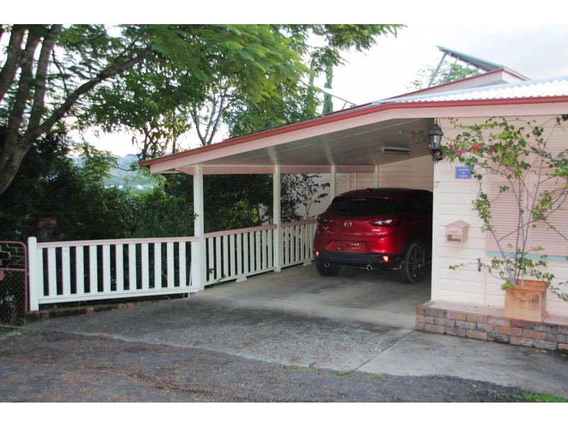 17 Rous Street,, Kyogle NSW 2474