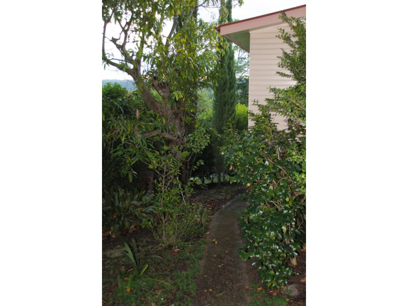 17 Rous Street,, Kyogle NSW 2474