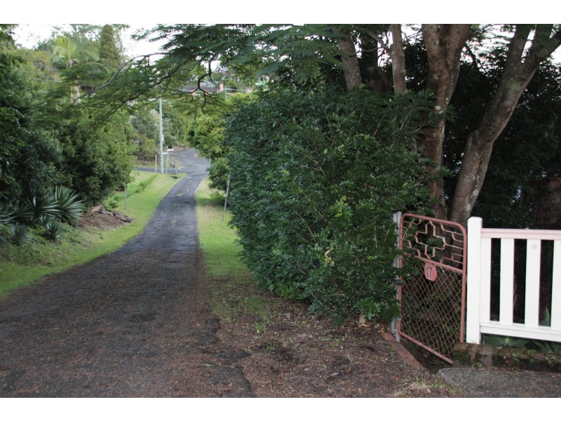 17 Rous Street,, Kyogle NSW 2474