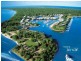 South Stradbroke QLD 4216