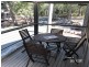 South Stradbroke QLD 4216