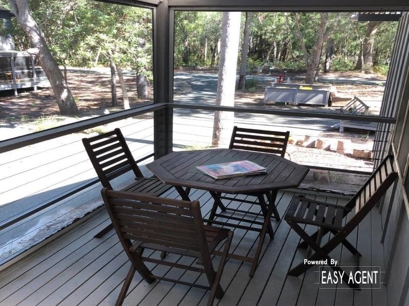 South Stradbroke QLD 4216