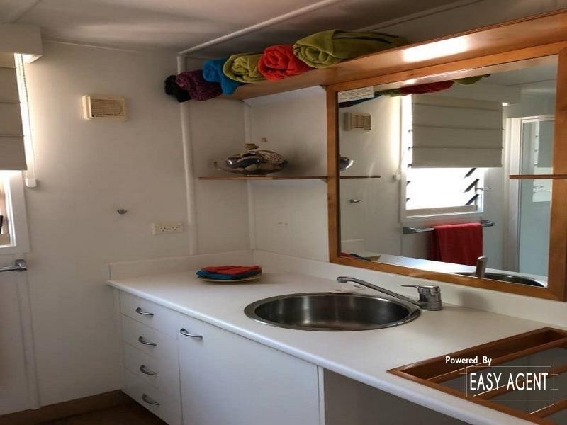 South Stradbroke QLD 4216
