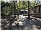 South Stradbroke QLD 4216